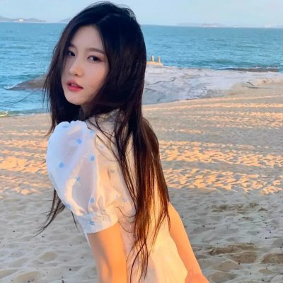 感恩节杀戮