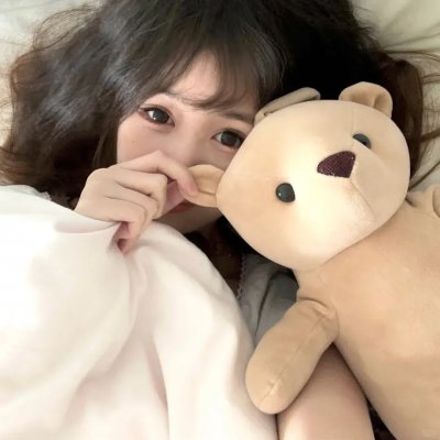我死去的那天