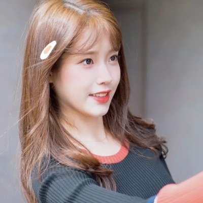 吃鸟瘾