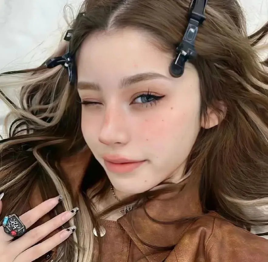 爱欲中的夏威夷