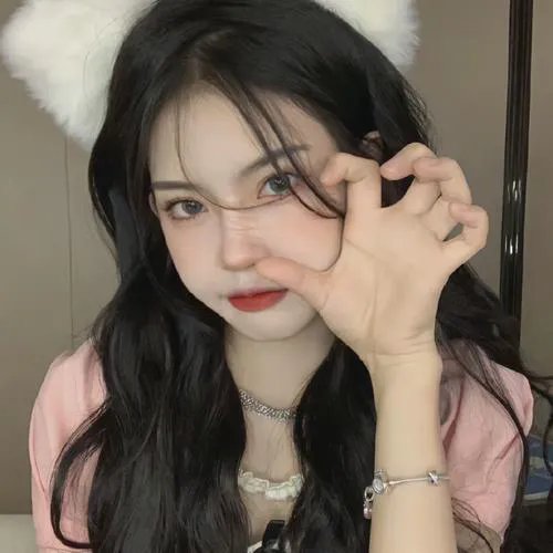 男性新娘子
