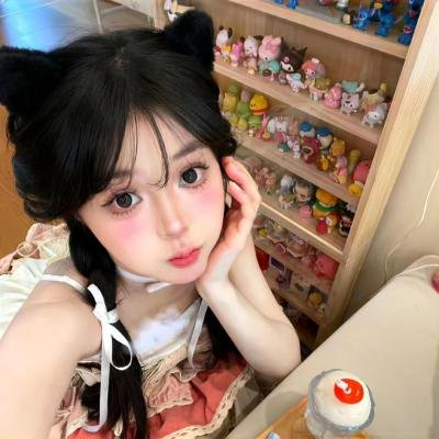 燃烧的玫瑰