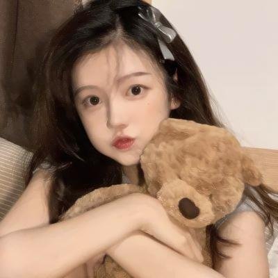 一个不留