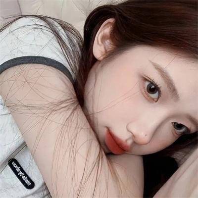 死亡游戏