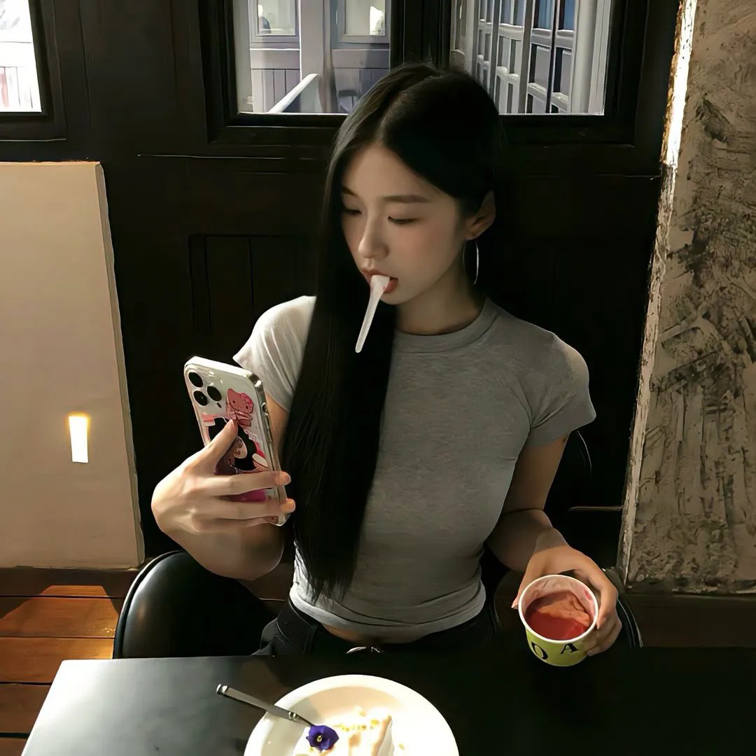 温柔的杀人者记录