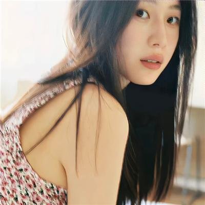 有村架纯的休工期