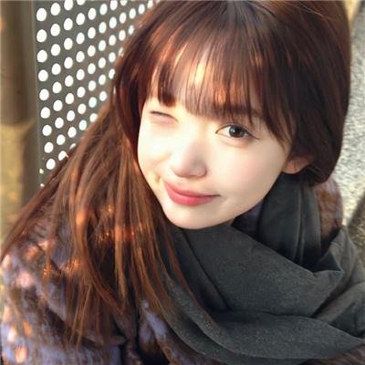 田园春梦