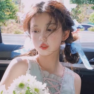 戆叔儍侄