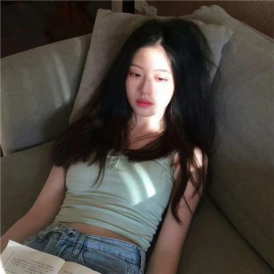 假面复仇