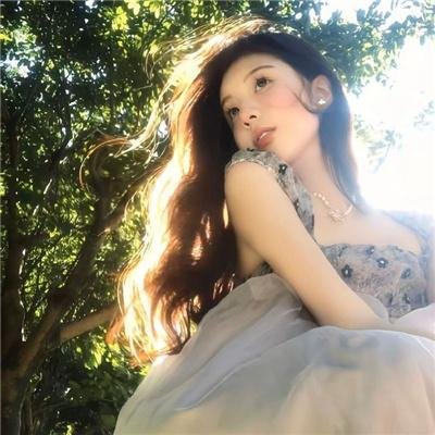 谍网寻凶