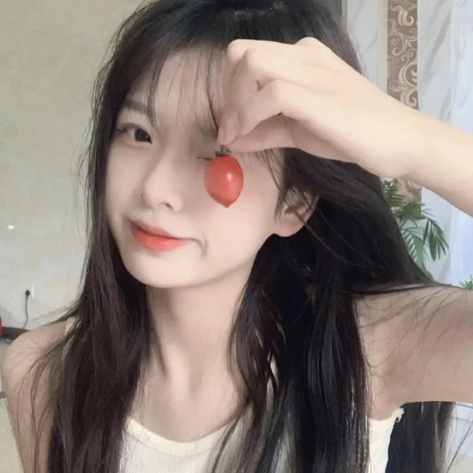 法医秦明之读心者