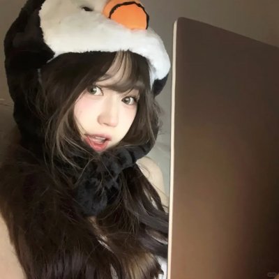 他们是在玩火