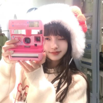 咸鱼翻生