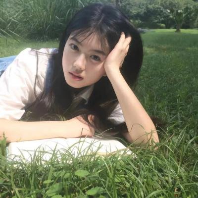 被称为爸爸的女人
